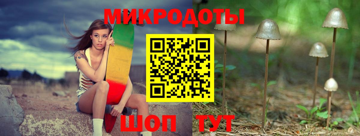 Зеленодольск  Псилоцибиновые грибы Magic Shrooms  Вход с VPN 